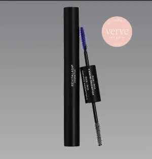 Revitalash VOLUME MASCARA