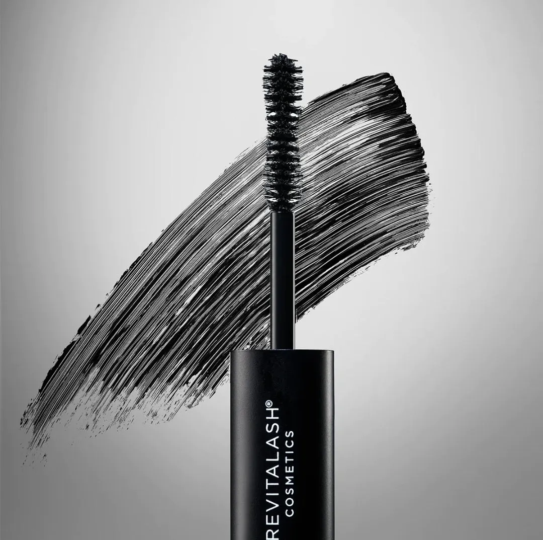 Revitalash VOLUME MASCARA