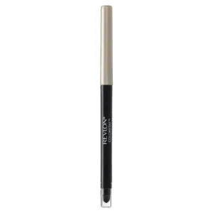 Revlon Colorstay Eyeliner Taupe