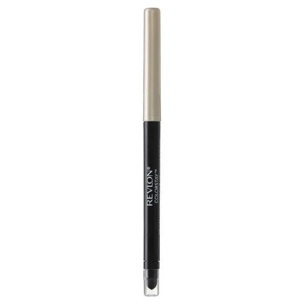 Revlon Colorstay Eyeliner Taupe