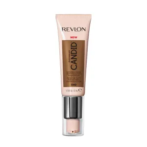 REVLON Photoready Candid Foundation Walnut