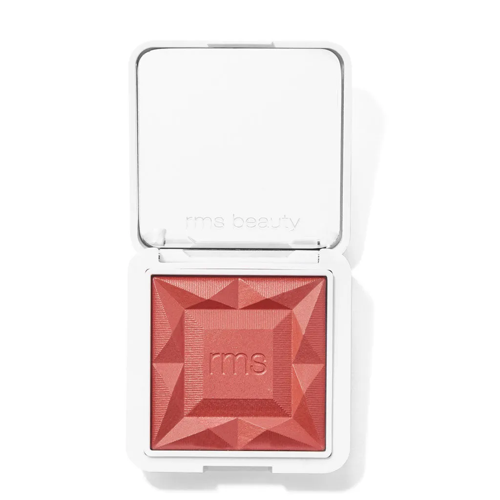 Rms Beauty ReDimension Hydra Powder Blush