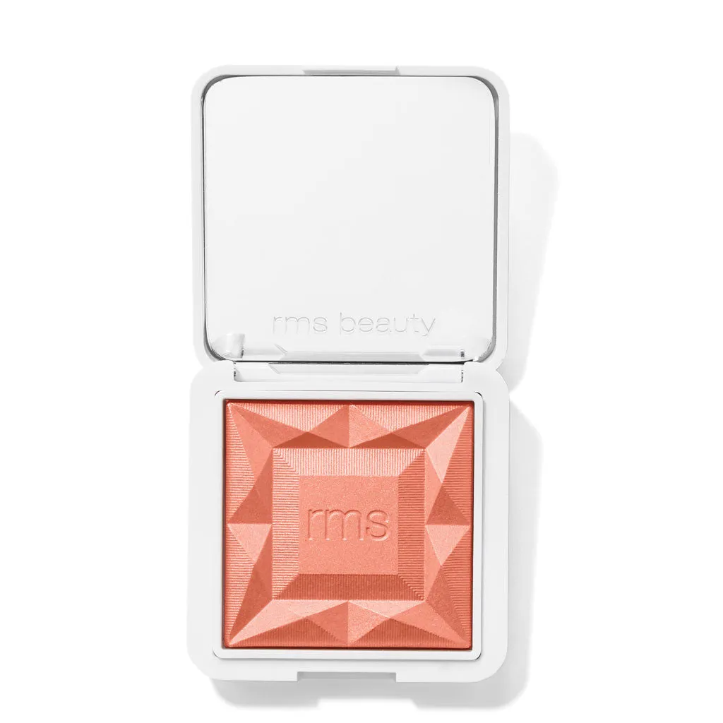 Rms Beauty ReDimension Hydra Powder Blush