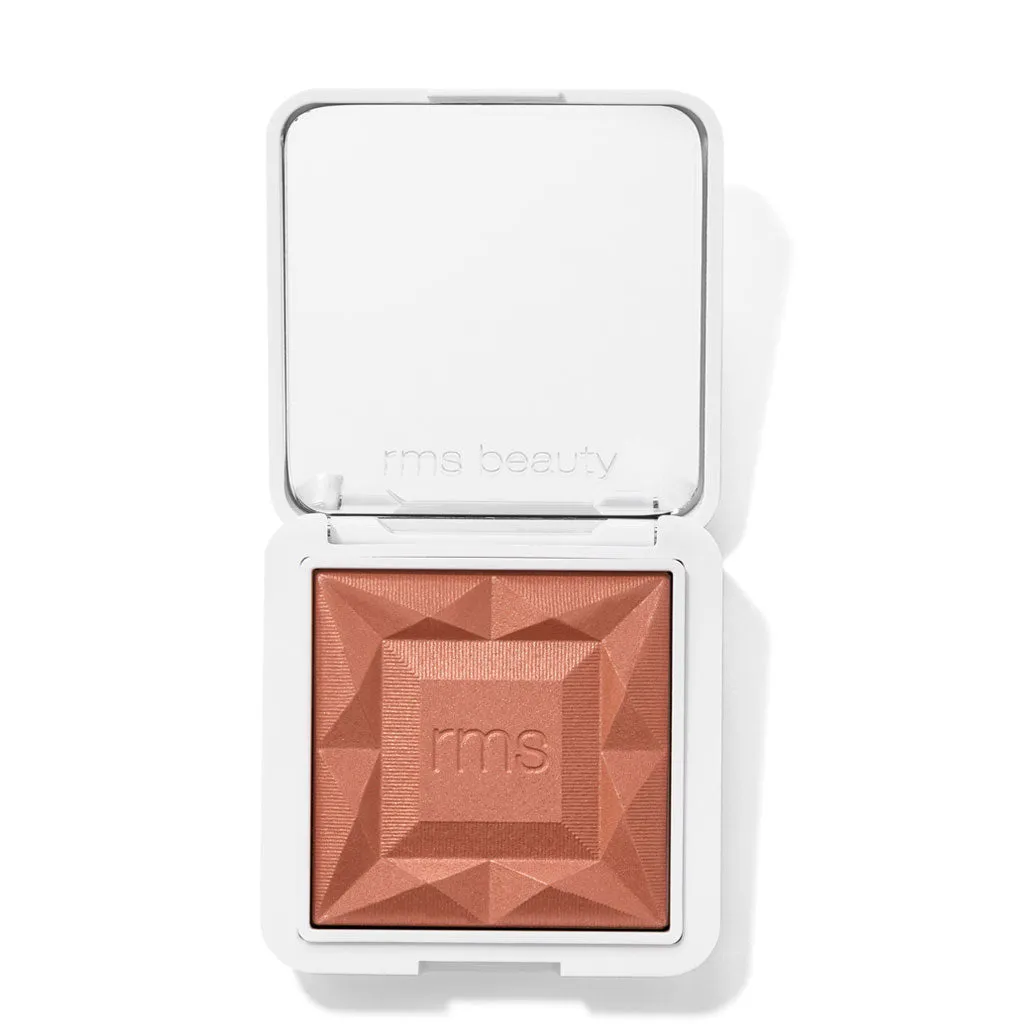 Rms Beauty ReDimension Hydra Powder Blush