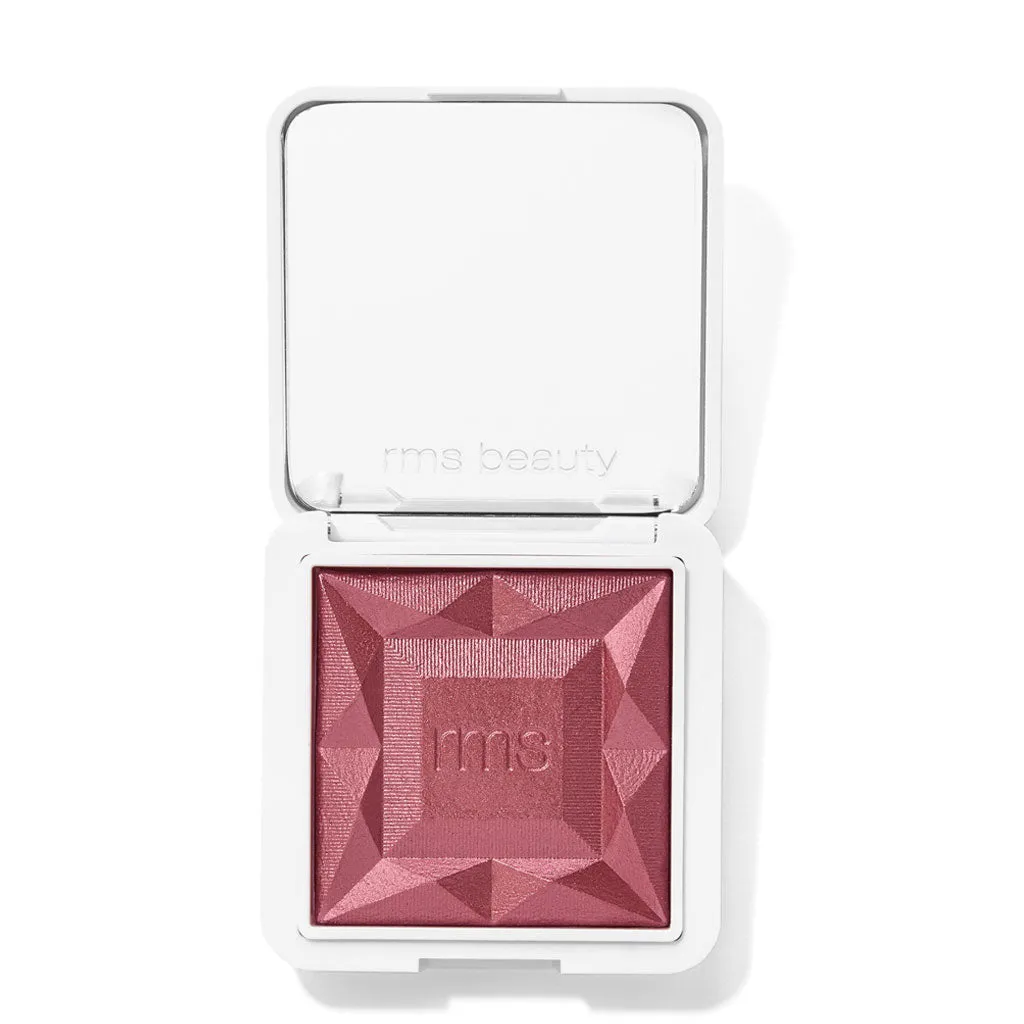 Rms Beauty ReDimension Hydra Powder Blush