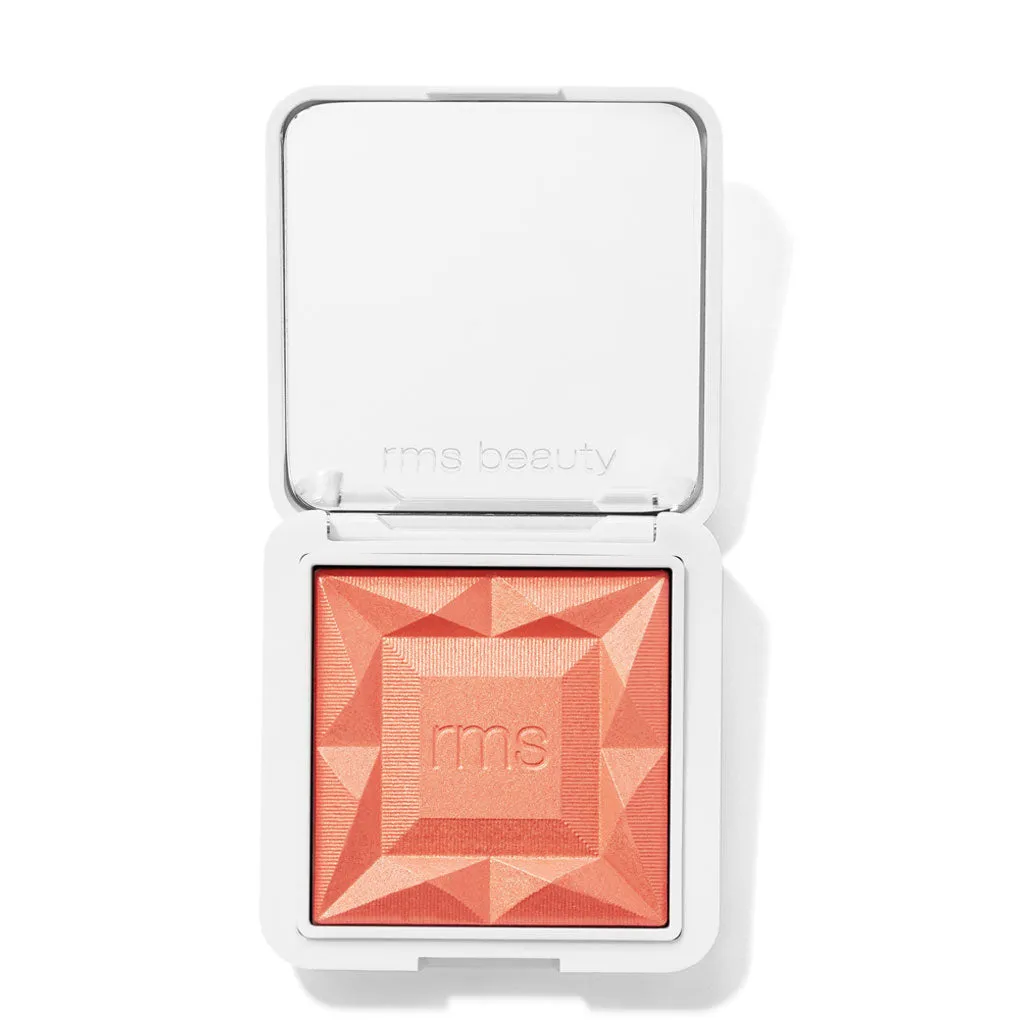 Rms Beauty ReDimension Hydra Powder Blush