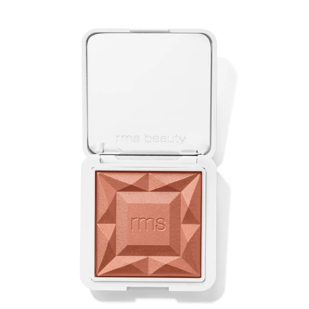 Rms Beauty ReDimension Hydra Powder Blush