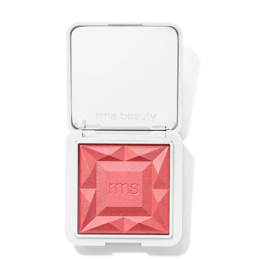 Rms Beauty ReDimension Hydra Powder Blush