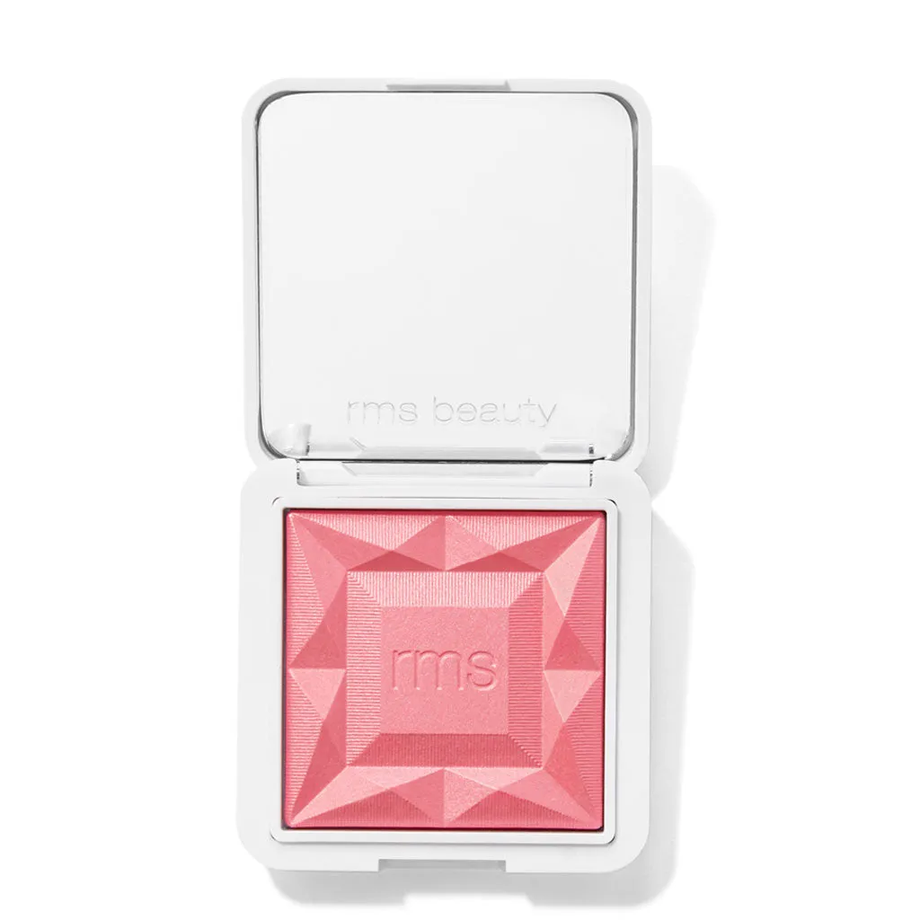 Rms Beauty ReDimension Hydra Powder Blush