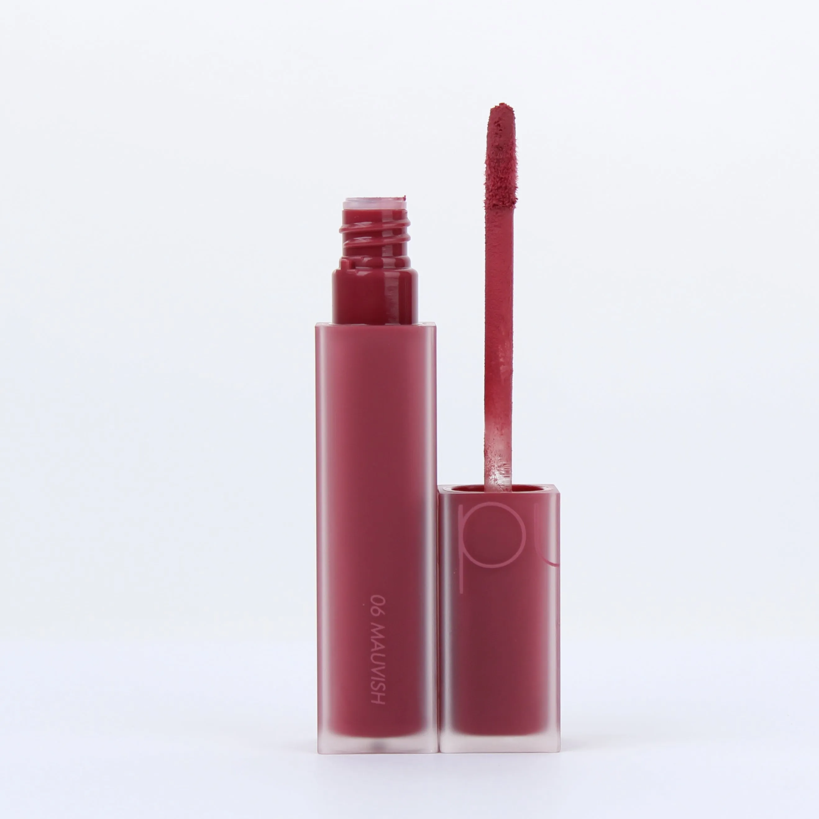 Rom&nd Blur Fudge Tint