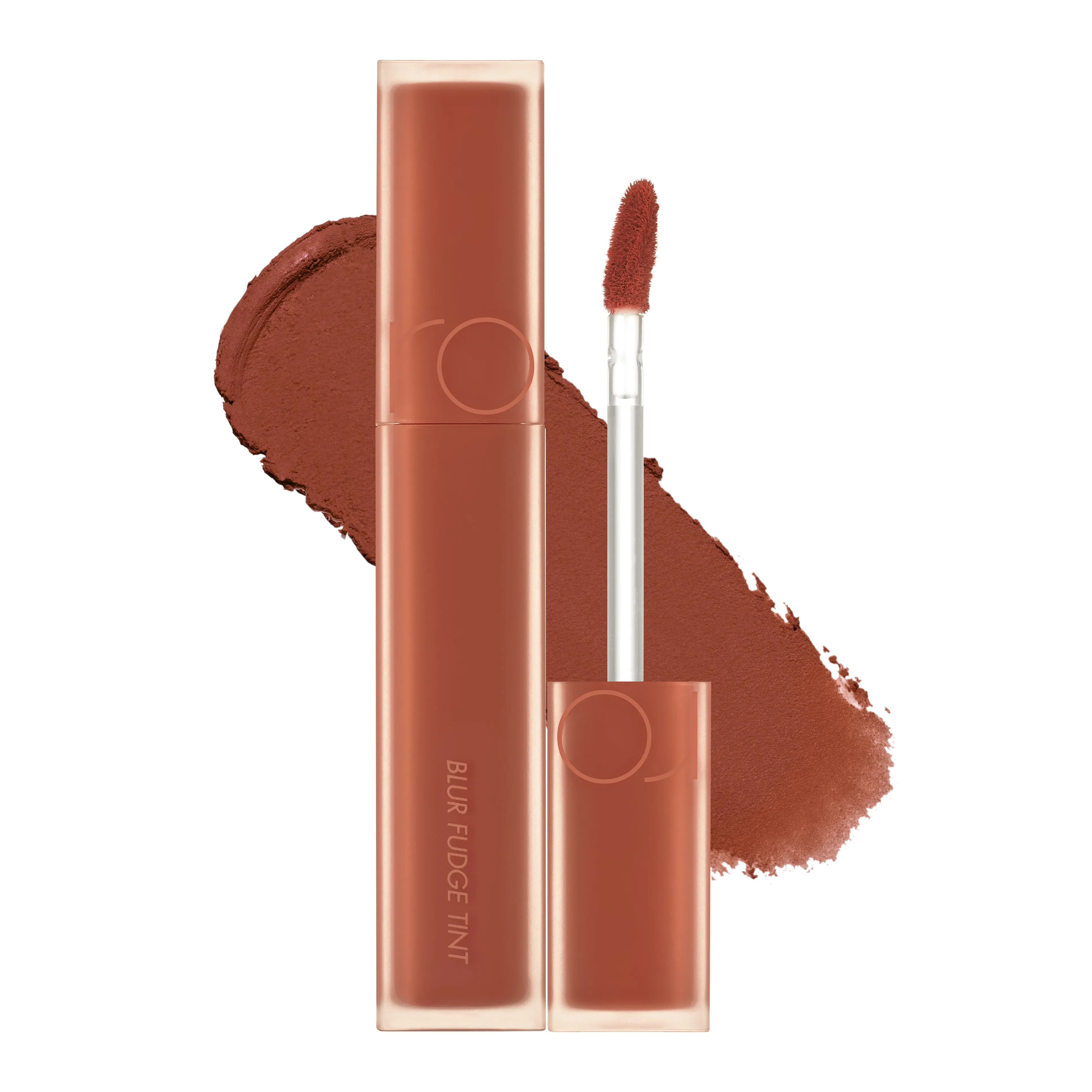 Rom&nd Blur Fudge Tint