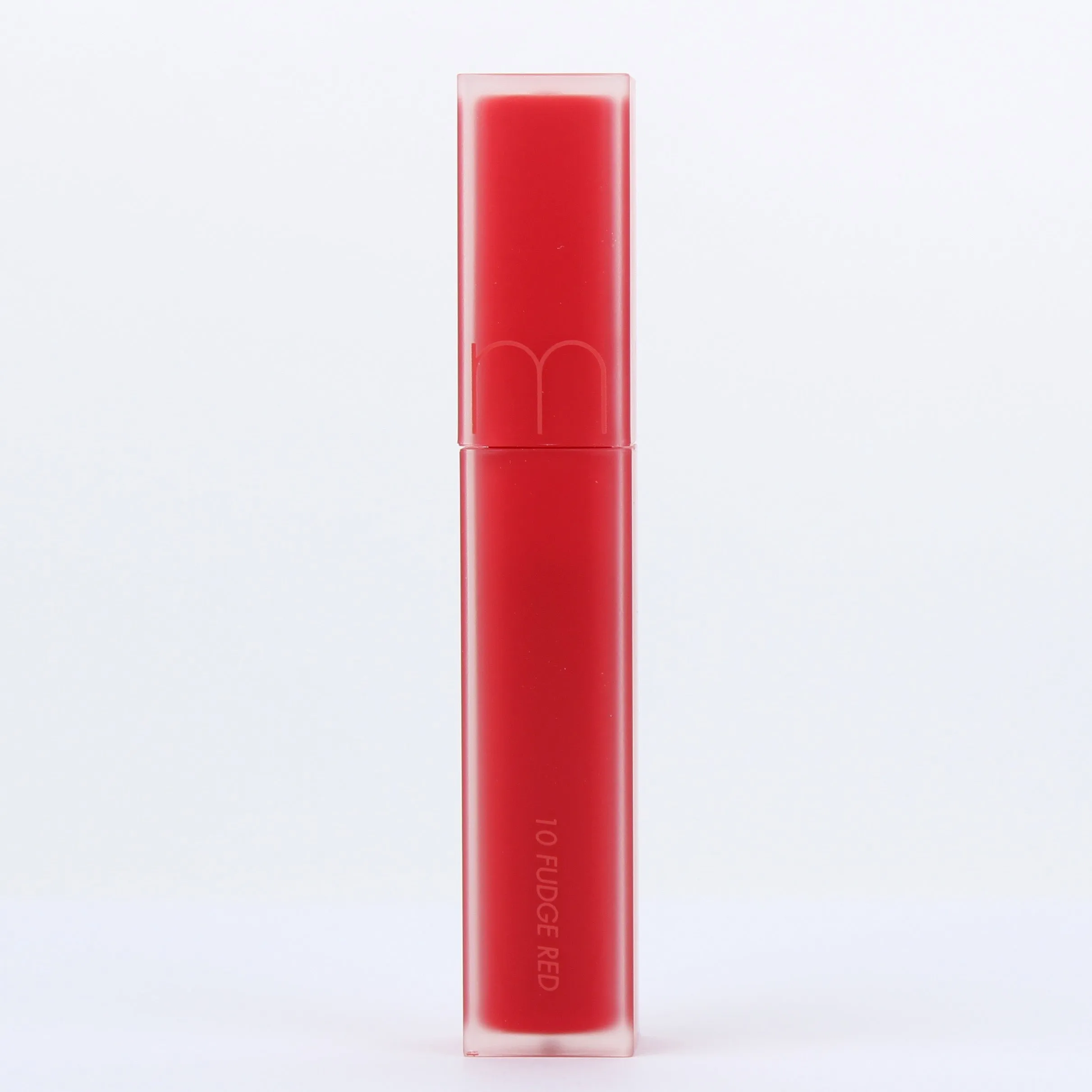 Rom&nd Blur Fudge Tint