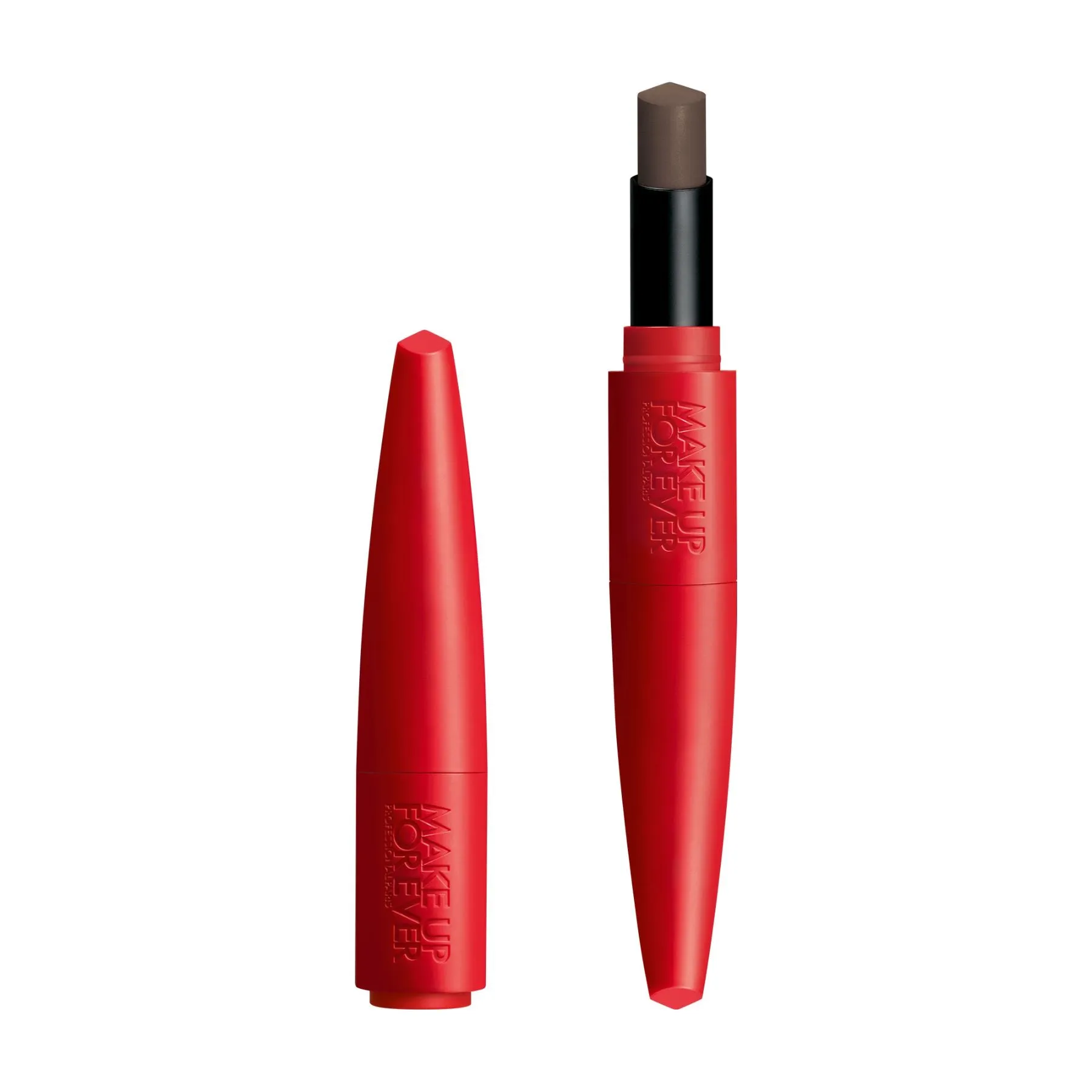 ROUGE ARTIST FOR EVER (MATTE)