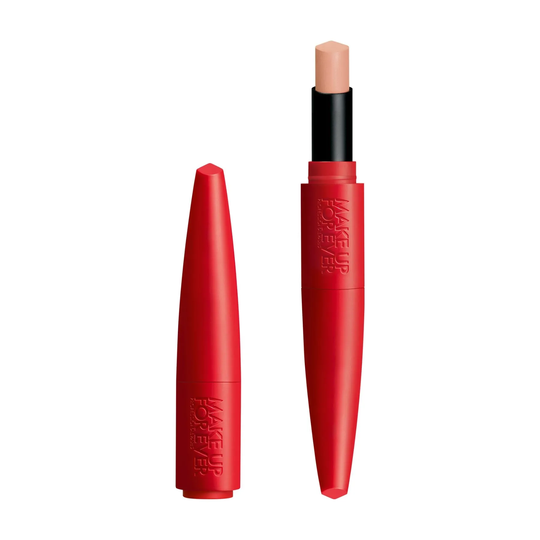 ROUGE ARTIST FOR EVER (MATTE)