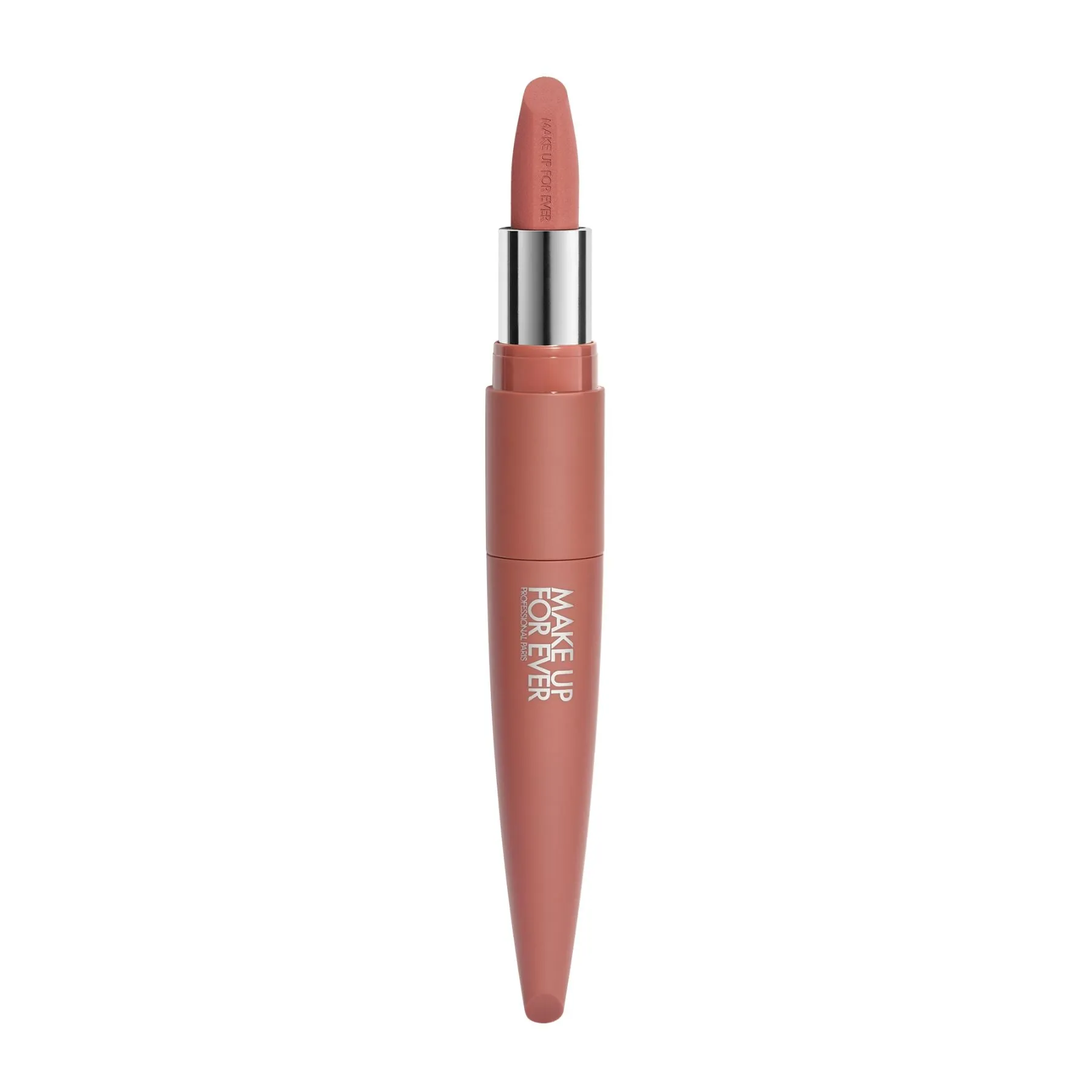 ROUGE ARTIST VELVET NUDE