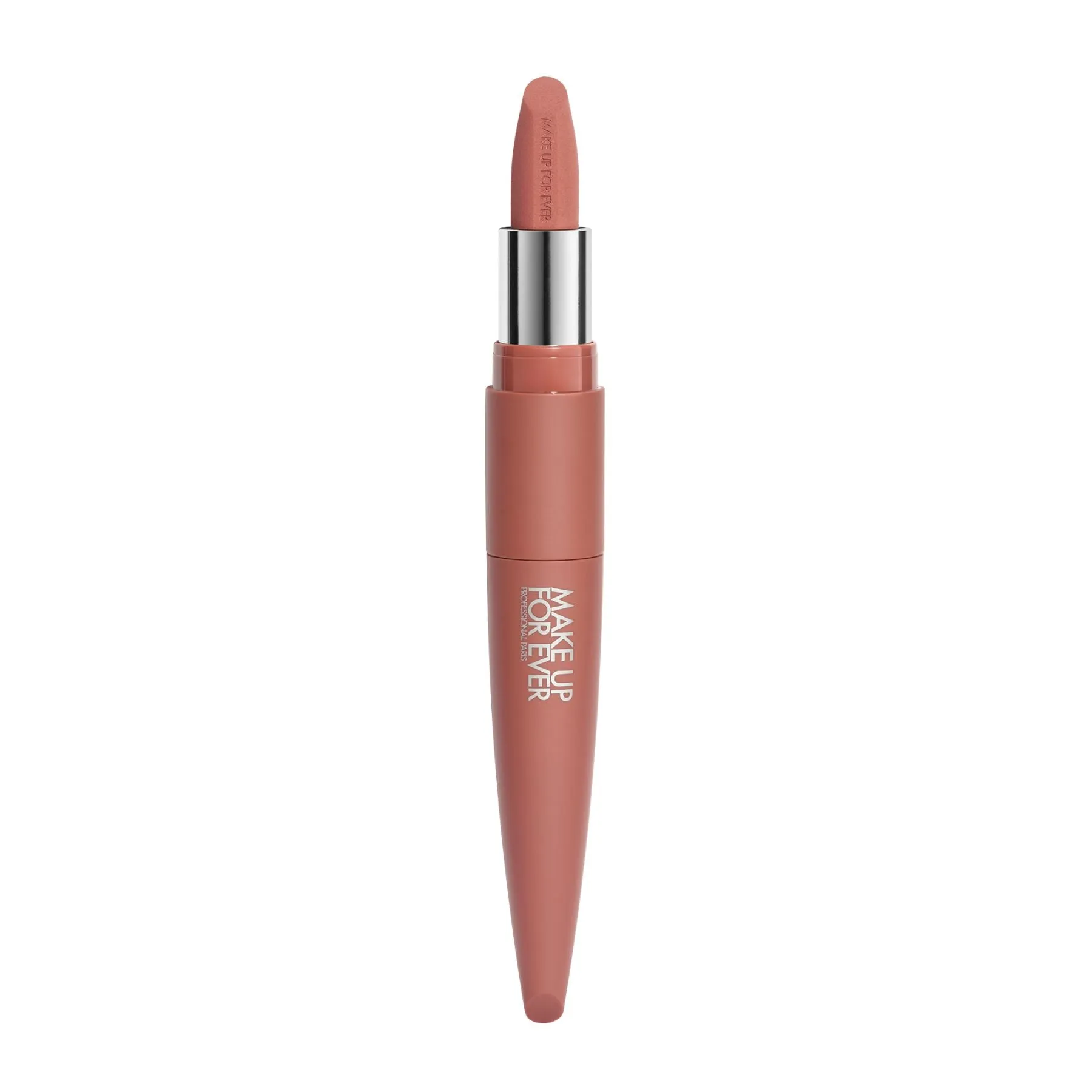 ROUGE ARTIST VELVET NUDE