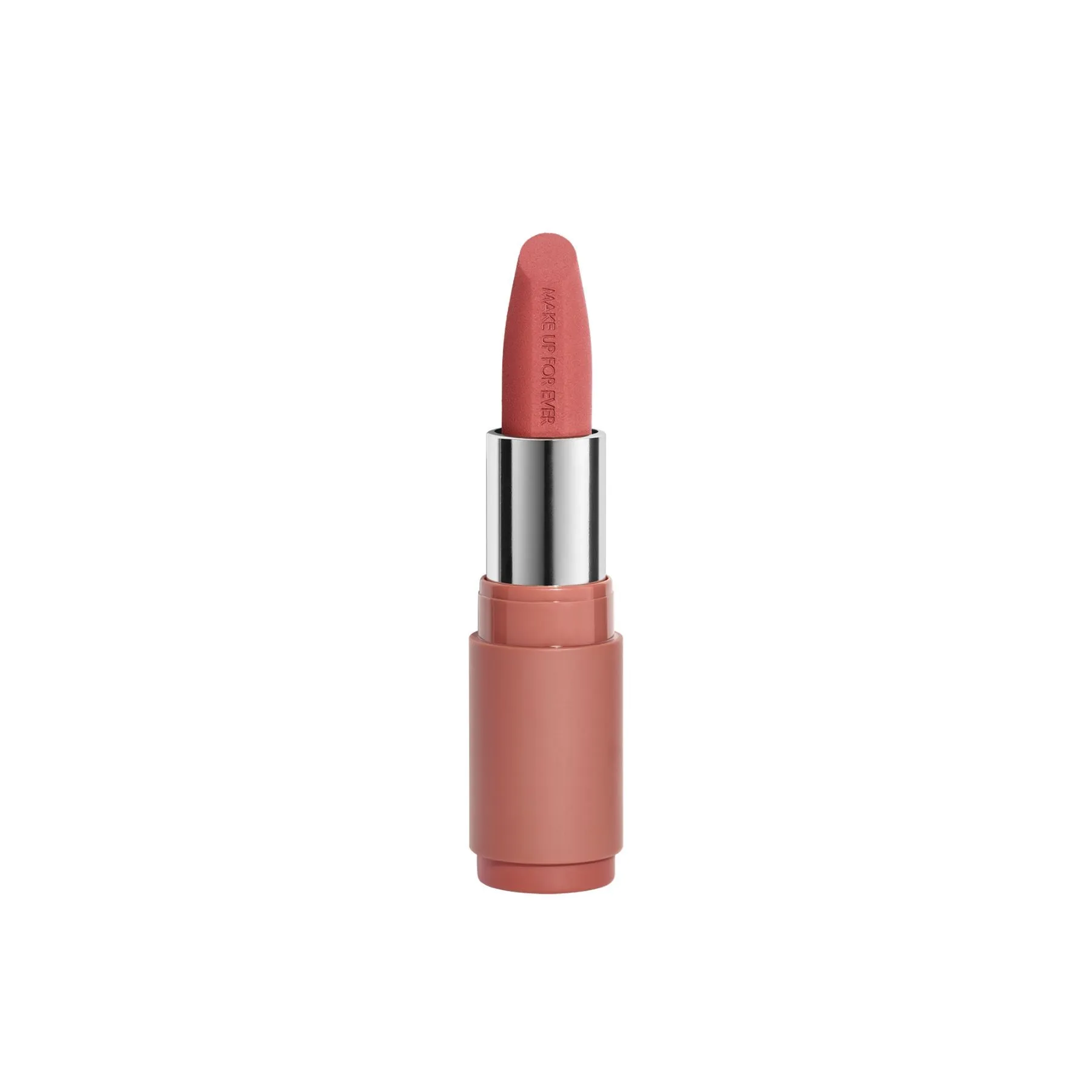 ROUGE ARTIST VELVET NUDE