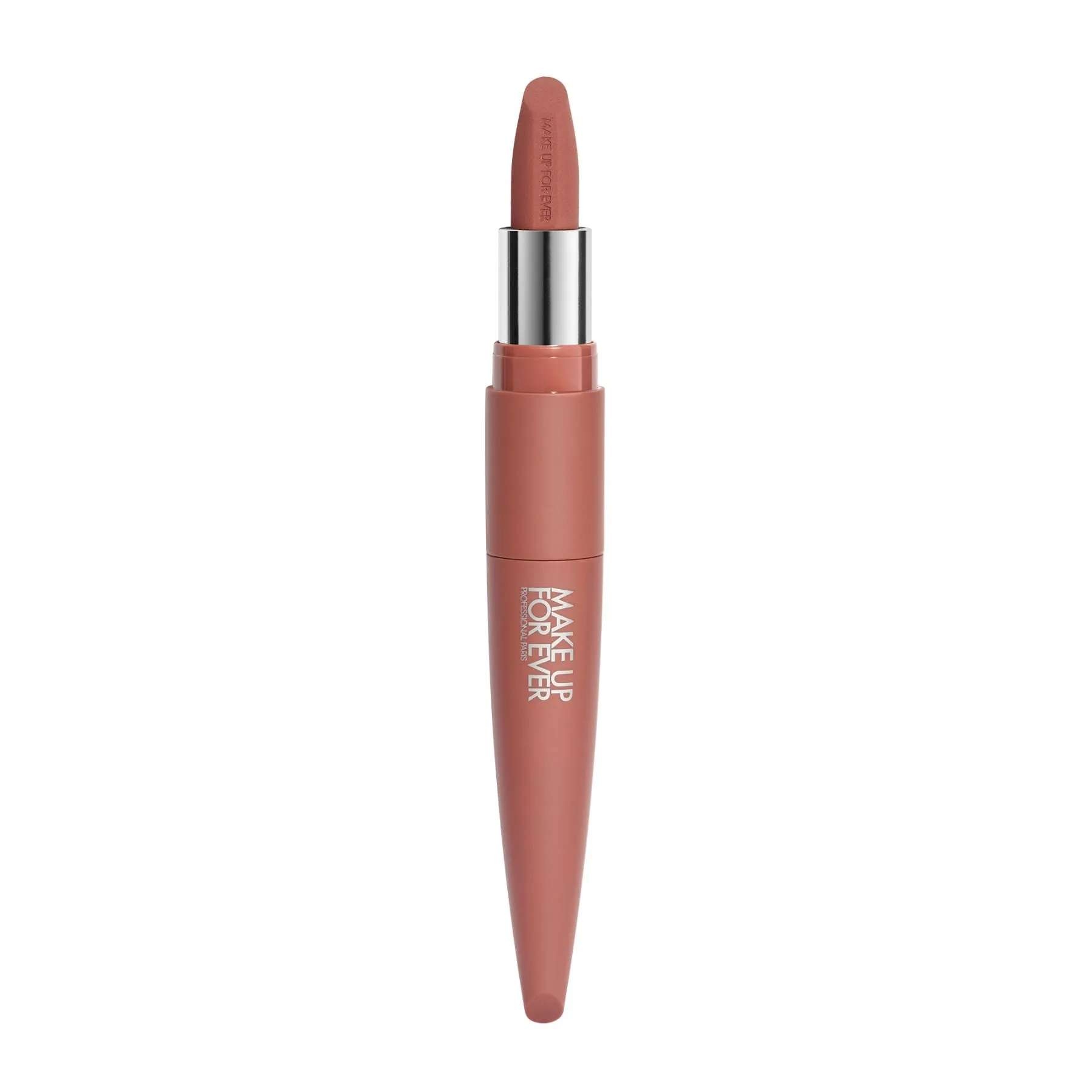 ROUGE ARTIST VELVET NUDE