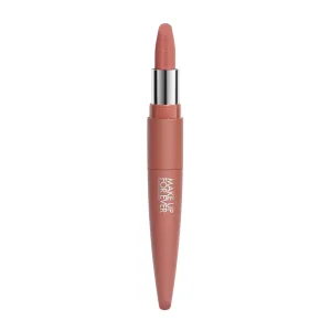 ROUGE ARTIST VELVET NUDE