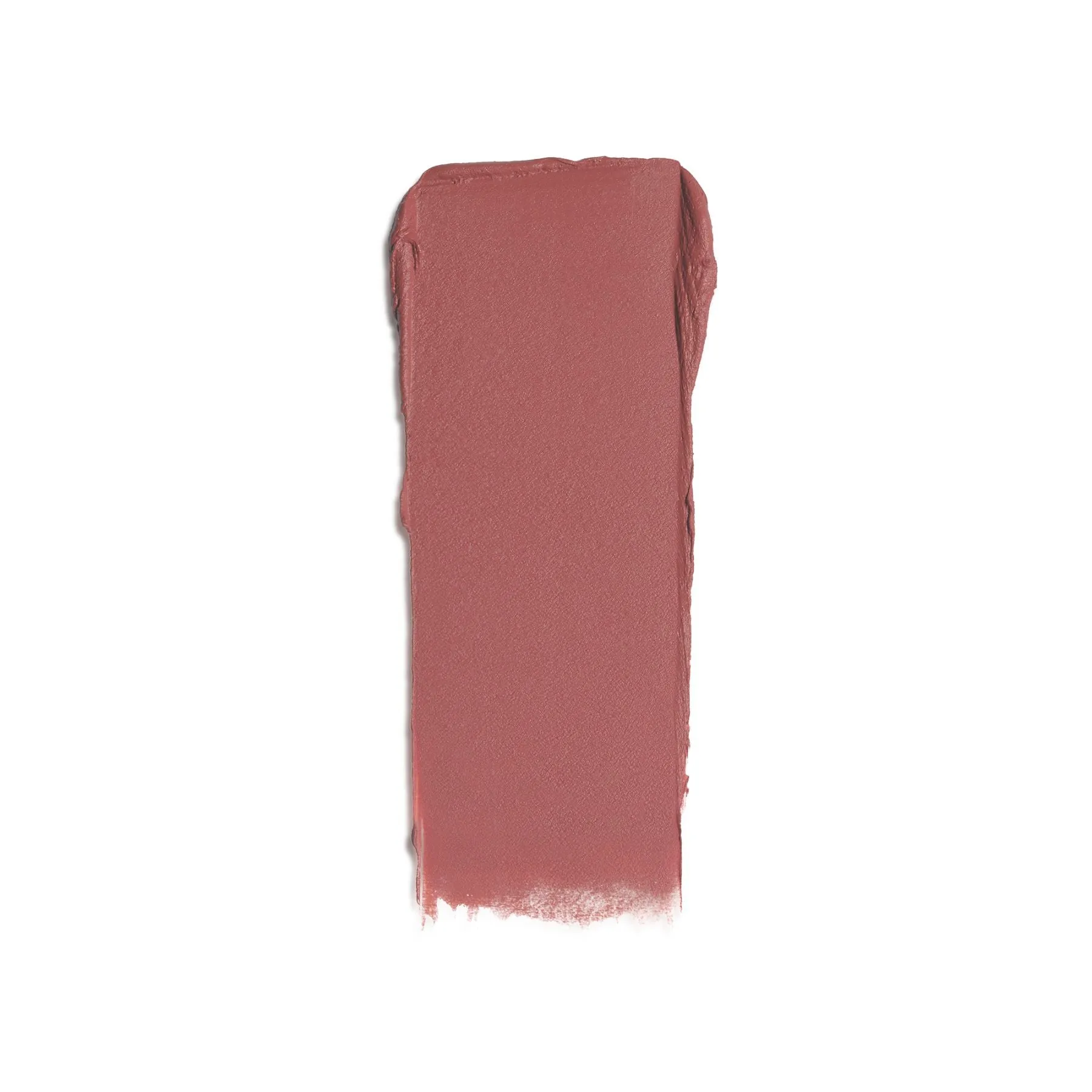 ROUGE ARTIST VELVET NUDE