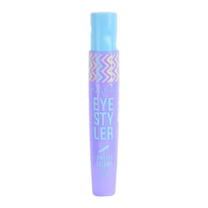 Ruby Rose Eyestyler Mascara