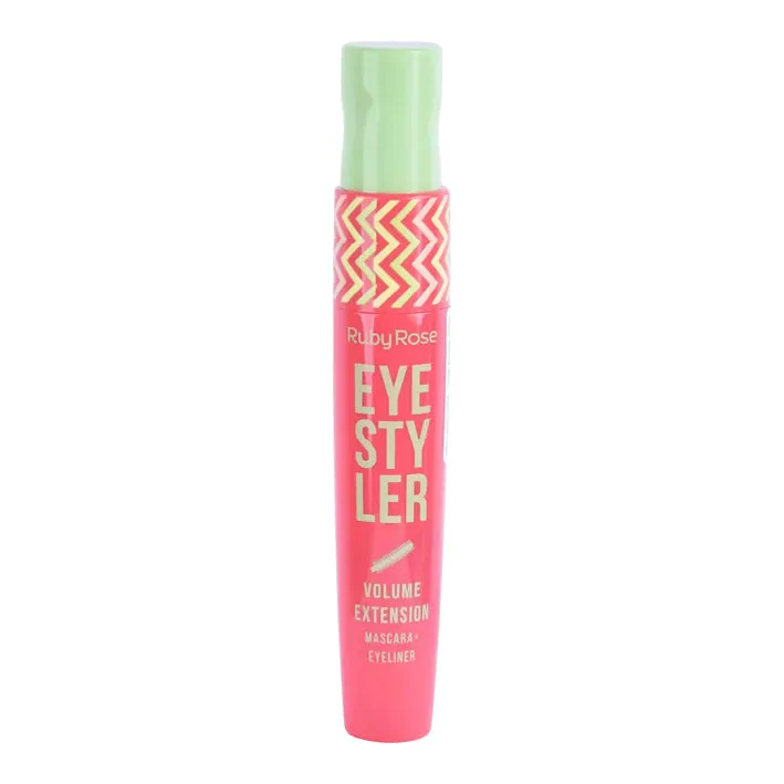 Ruby Rose Eyestyler Mascara