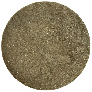 Sagittarius Mineral Eye Shadow