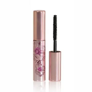 Samoa Lotus Mascara Mini Size