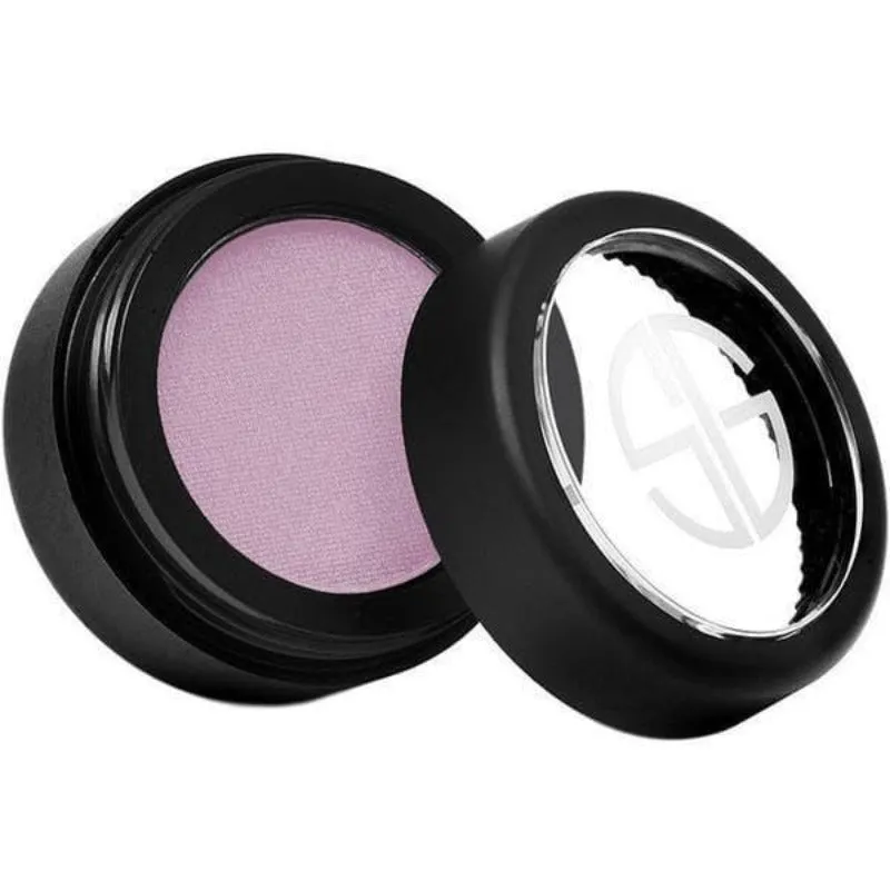 SATIN EYESHADOW