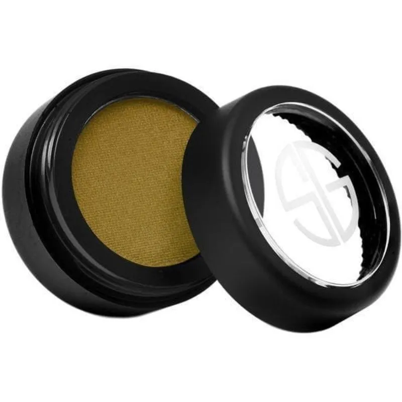 SATIN EYESHADOW