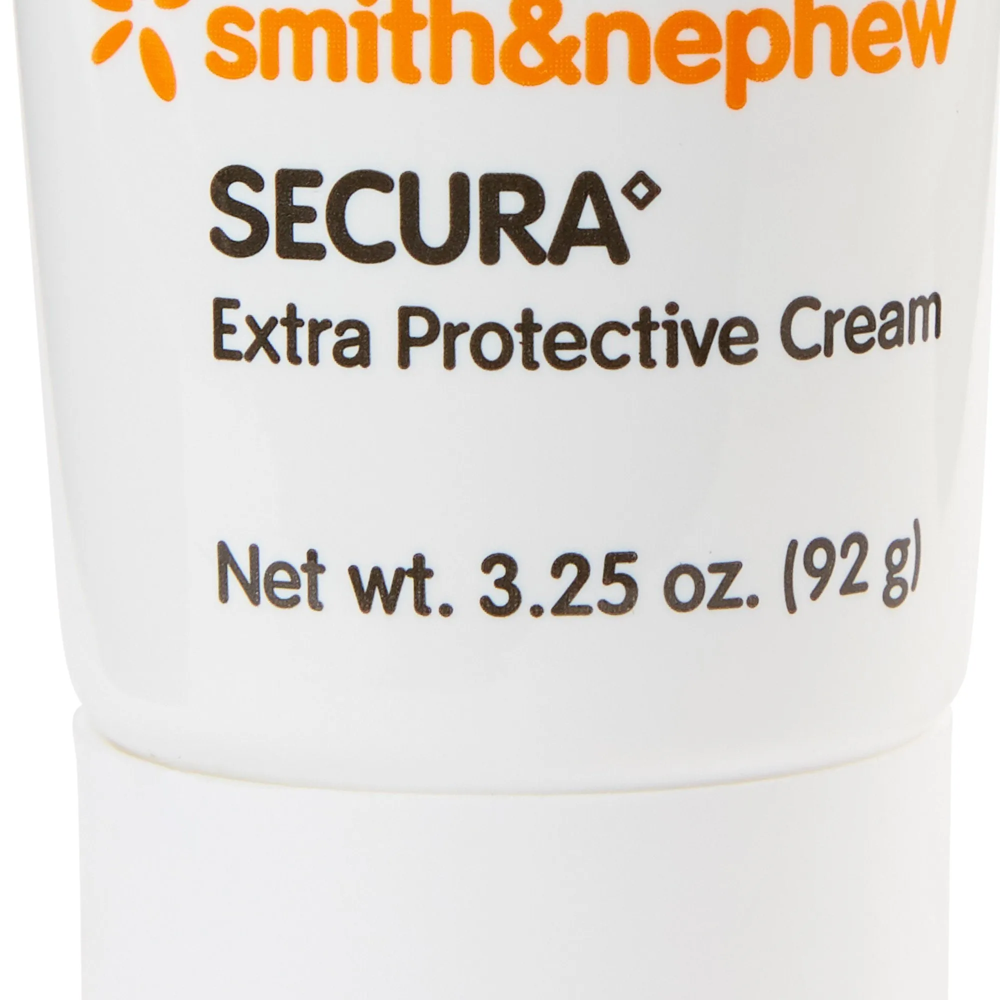 Secura™ Skin Protectant 3.25 oz. Tube