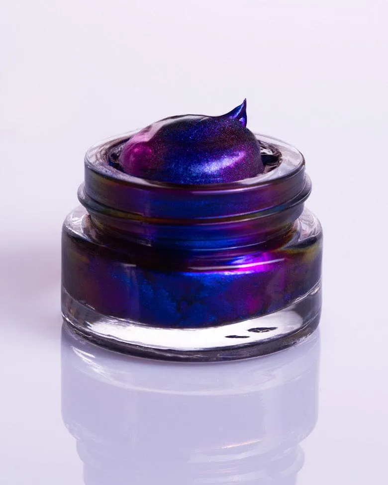 Shadow Potion | Gel Eyeshadows