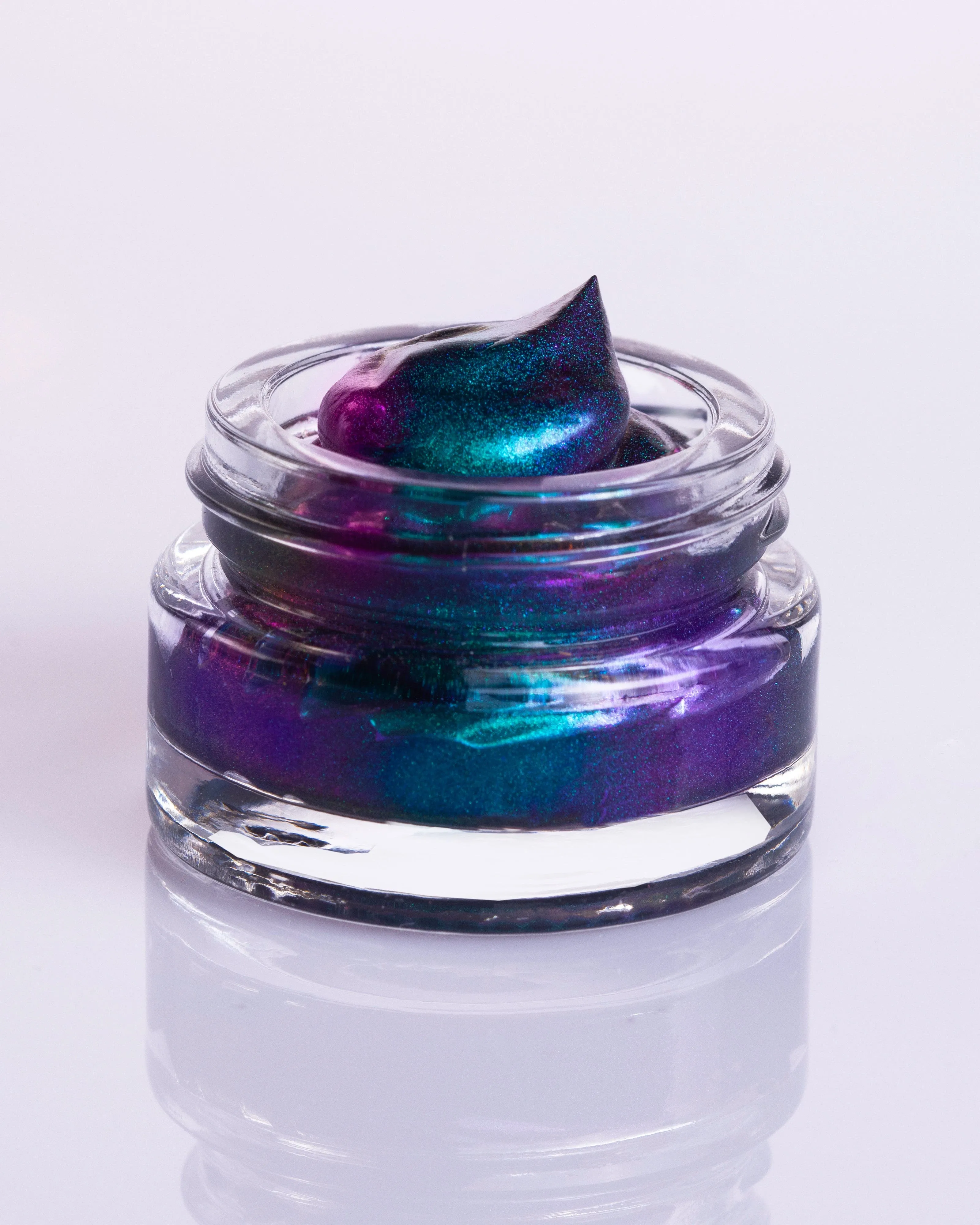 Shadow Potion | Gel Eyeshadows