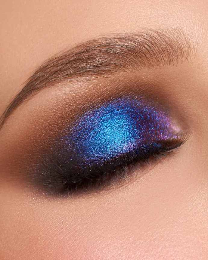 Shadow Potion | Gel Eyeshadows