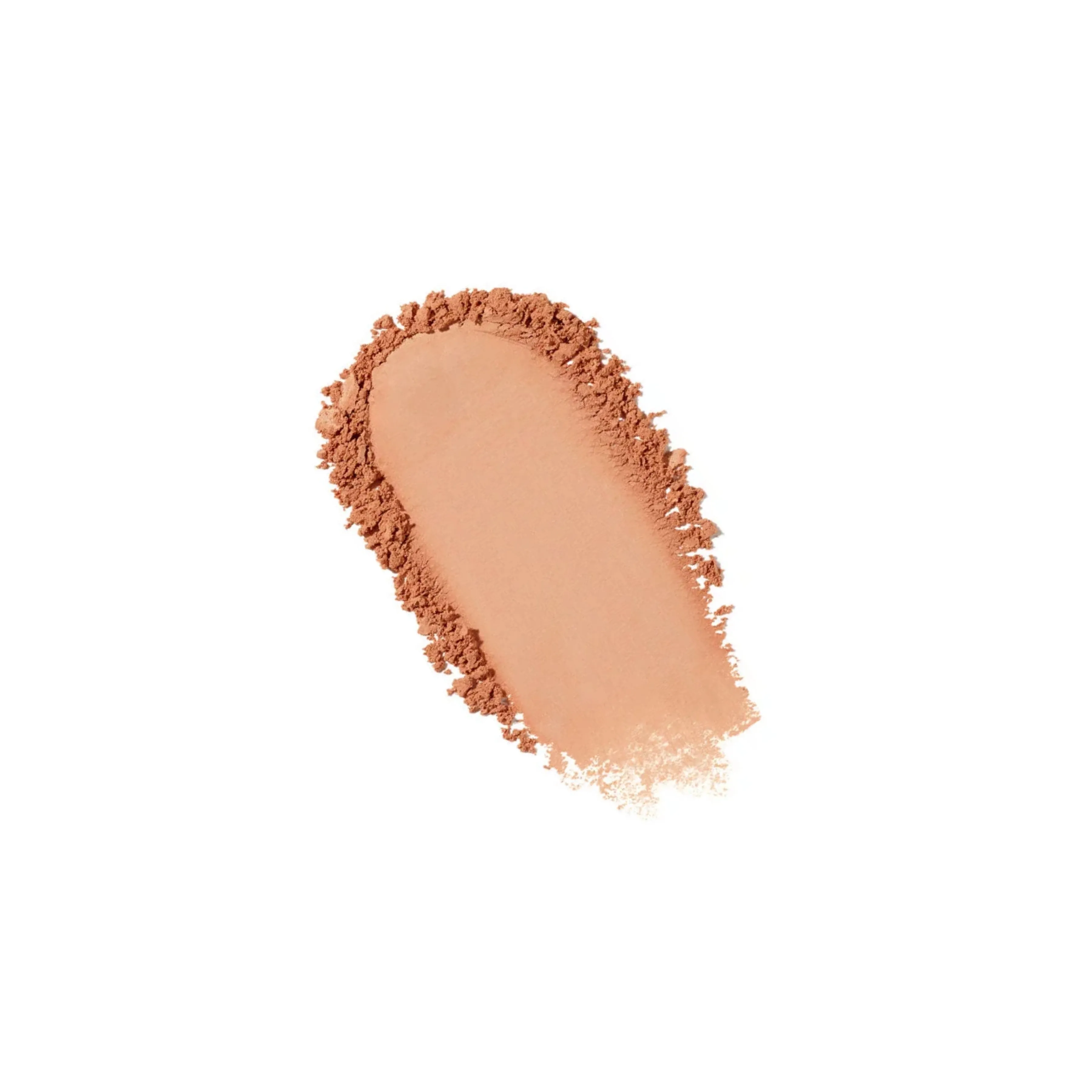 Shiseido UV Protective Compact Foundation Refill SPF 36