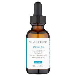 SkinCeuticals | Serum 10 30ml