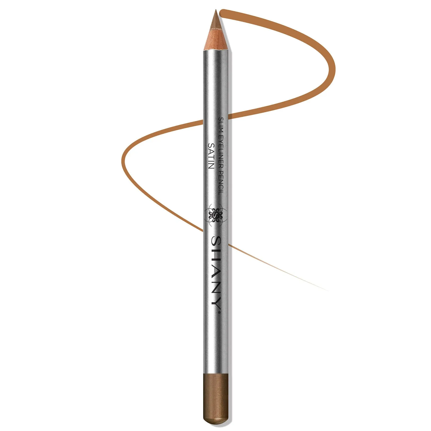 Slim Eye Liner Eye Pencil