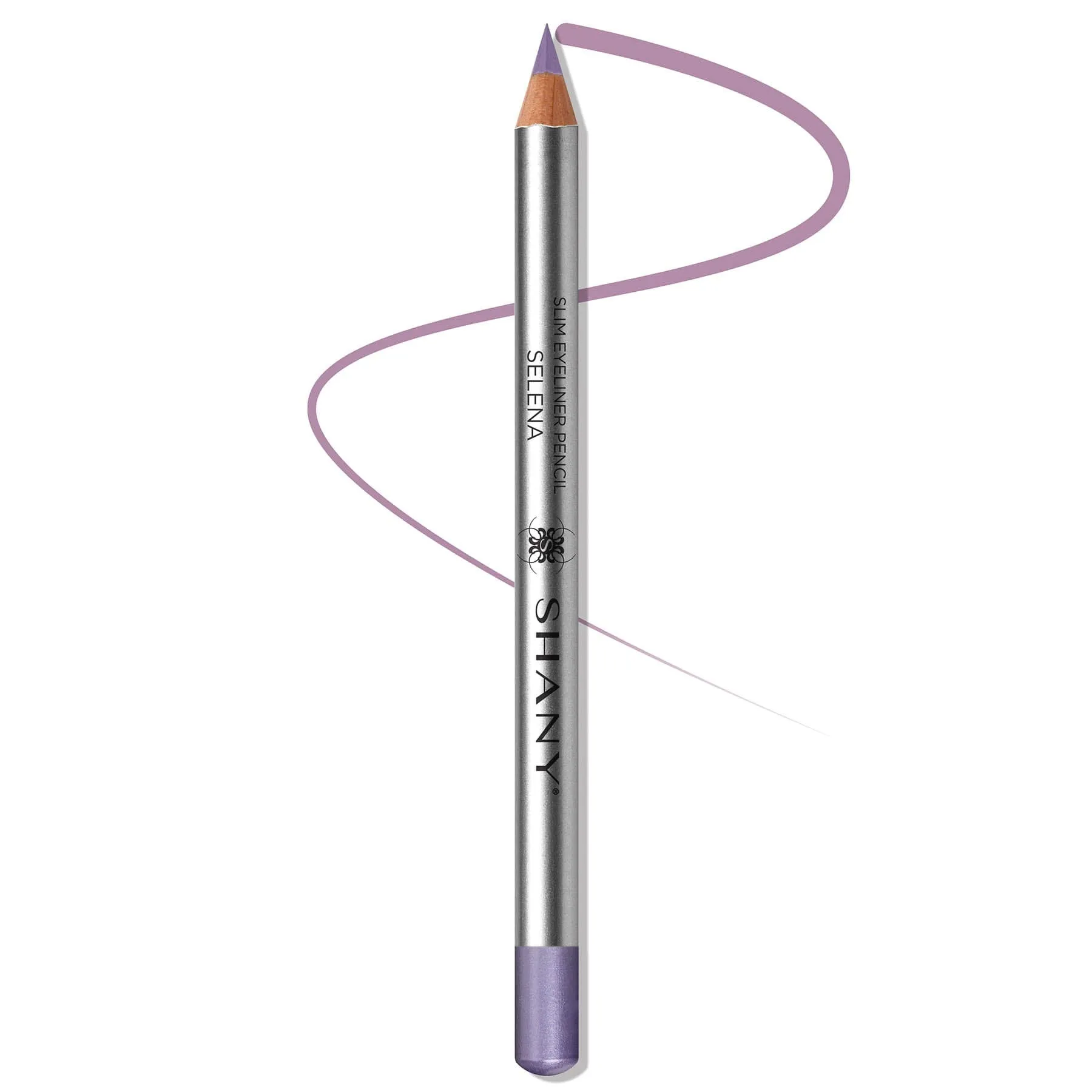 Slim Eye Liner Eye Pencil