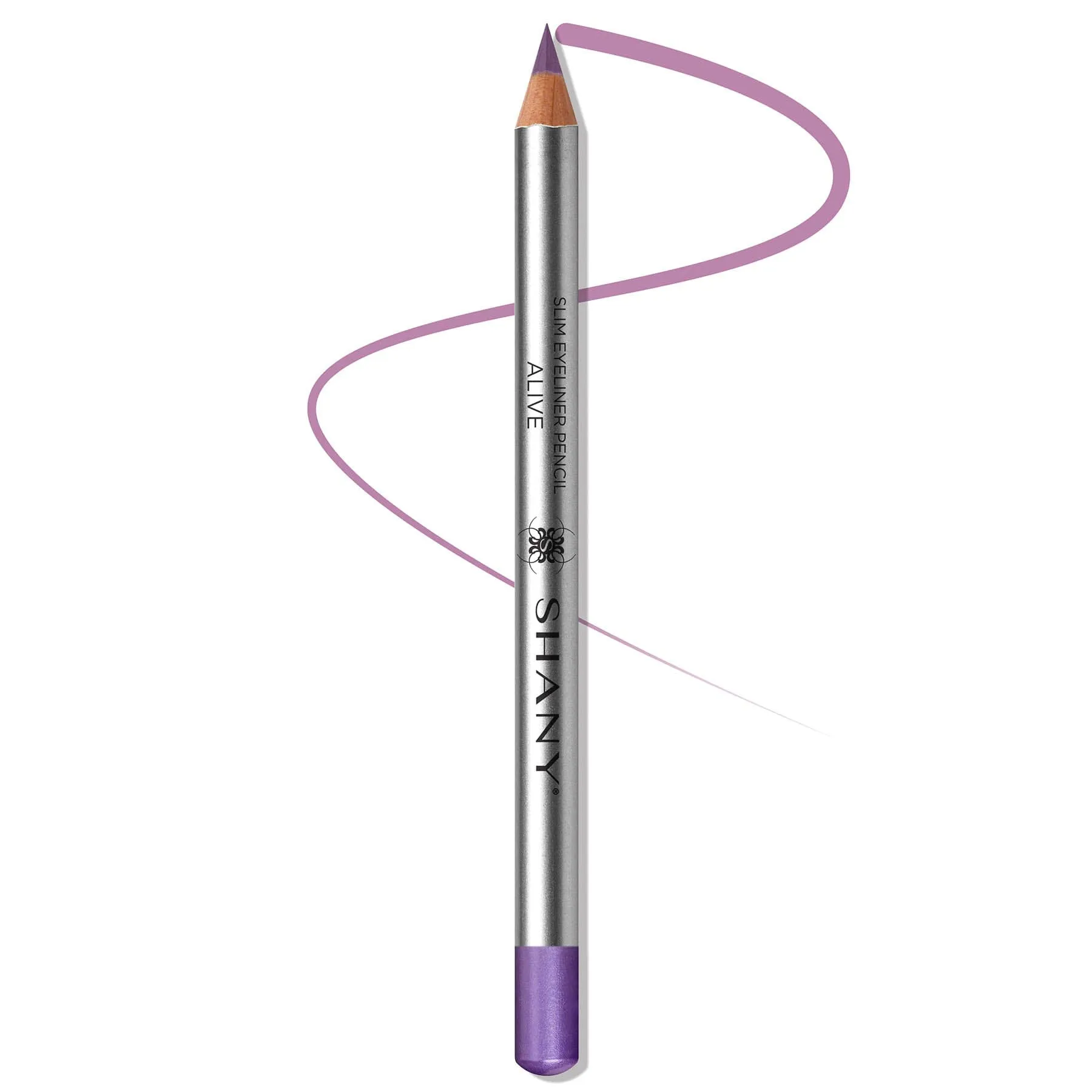 Slim Eye Liner Eye Pencil