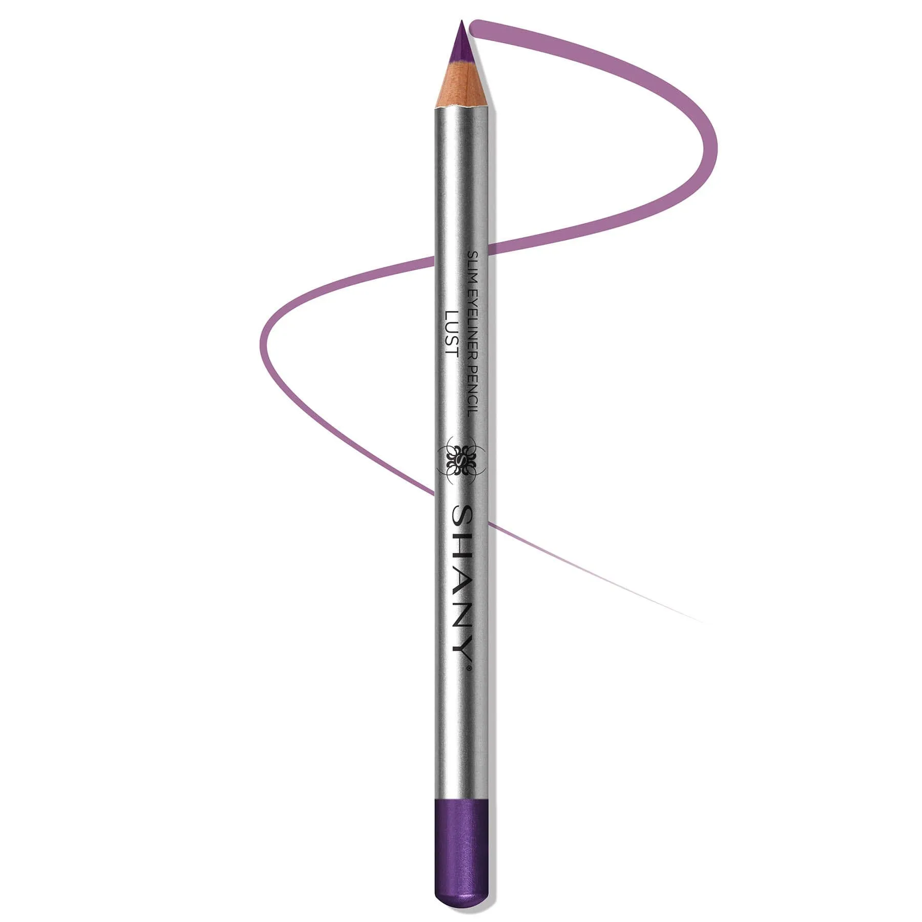 Slim Eye Liner Eye Pencil