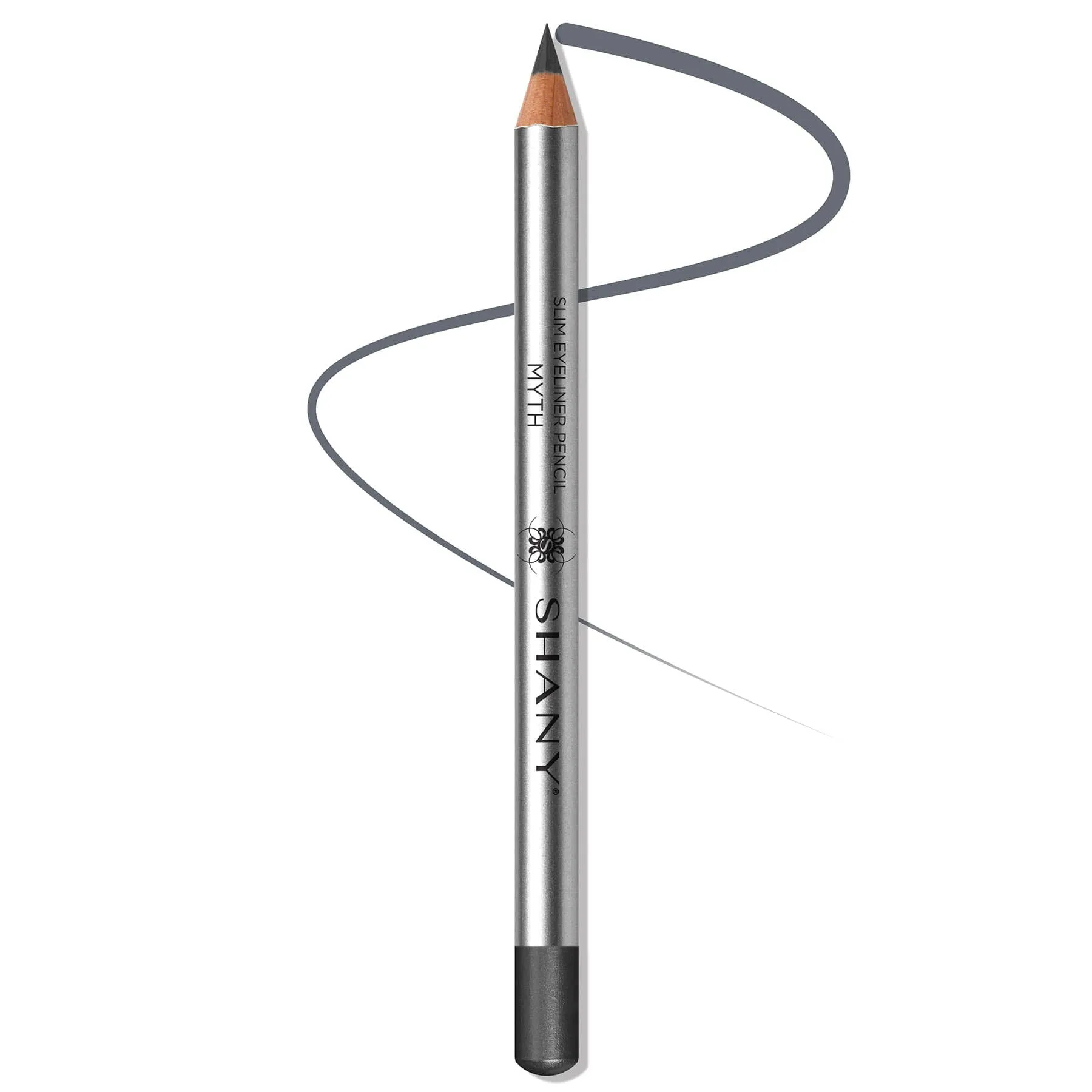 Slim Eye Liner Eye Pencil