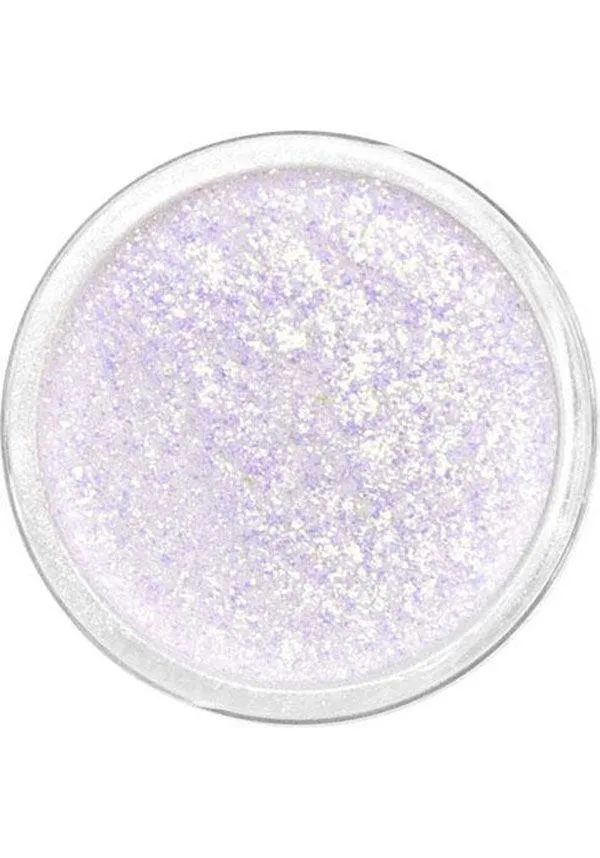 Star Struck [Violet Iridescence] | GLITTER