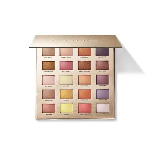 Sunset to Sunrise Eyeshadow Palette