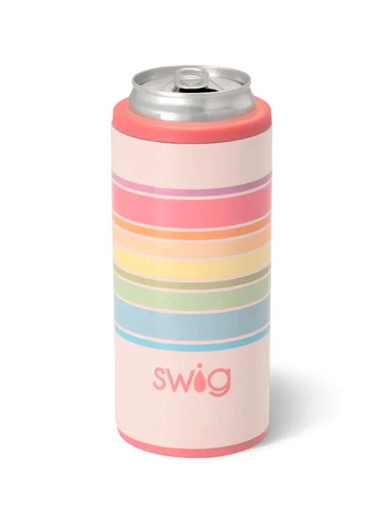 Swig Skinny Can