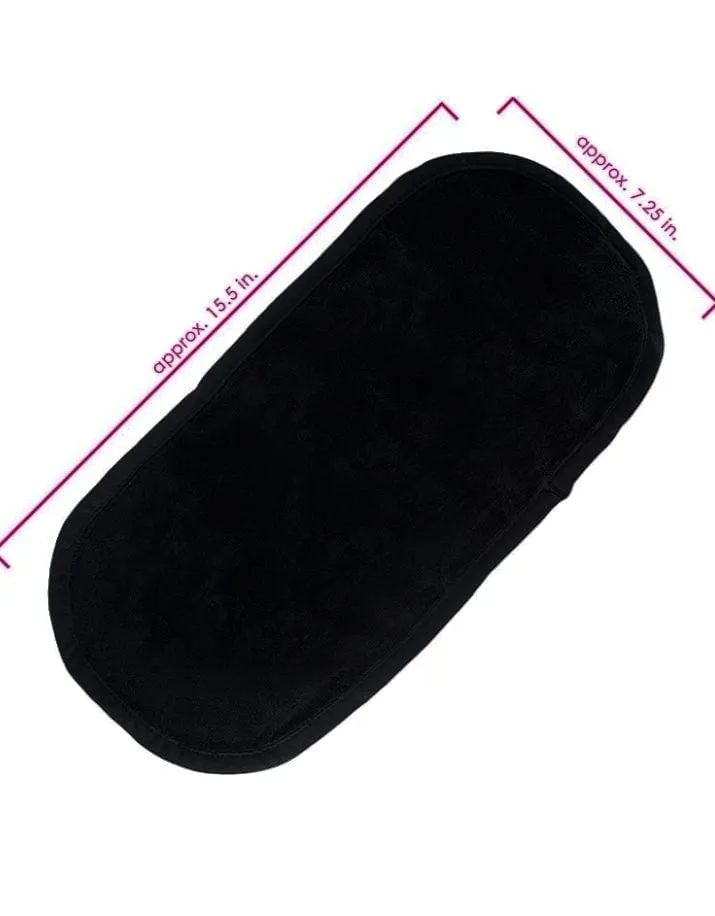 The Original Makeup Eraser Reusable Makeup Towel