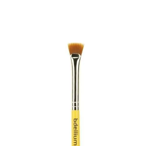 Travel 731 Mascara Fan Brush