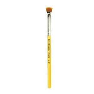 Travel 731 Mascara Fan Brush