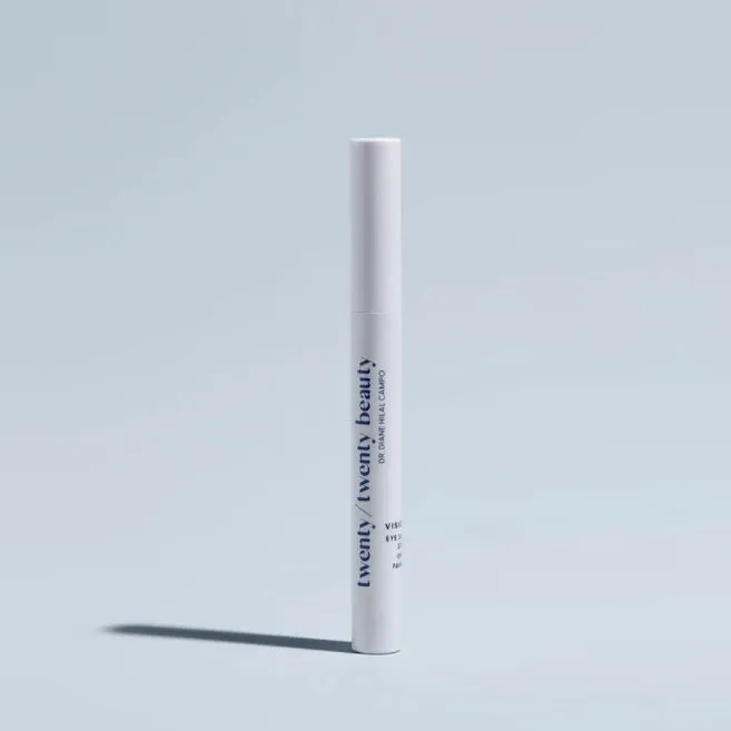 twenty / twenty beauty Visionary Eye Shadow Stick see