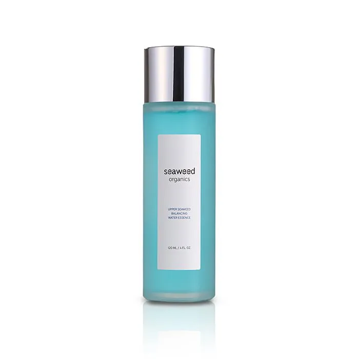 Upper Seaweed Balancing Water Essence