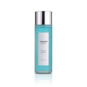 Upper Seaweed Balancing Water Essence